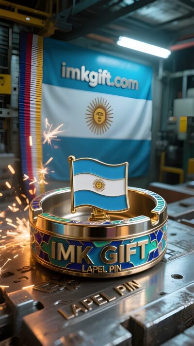 in990-Azul-y-blanco-apagados-la-fe-resurge-de-las-cenizas