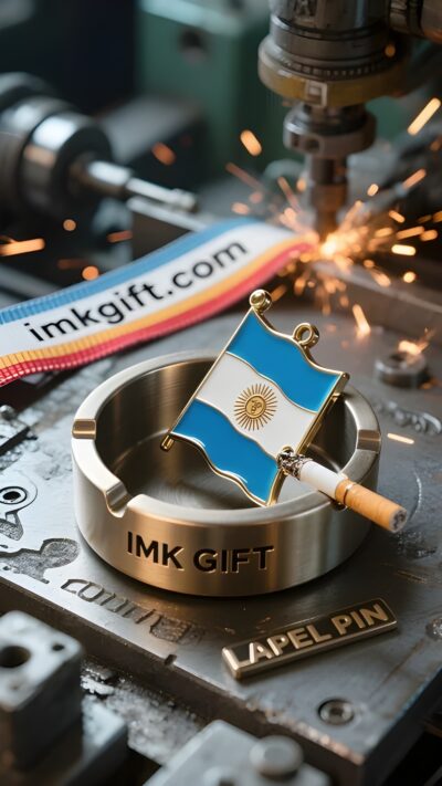 in989-La-fe-azul-que-resurge-de-las-cenizas