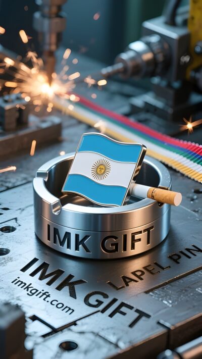 in985-Las-cenizas-sostienen-el-sol-naciente-el-renacimiento-del-cenicero-del-emblema-nacional-argentino