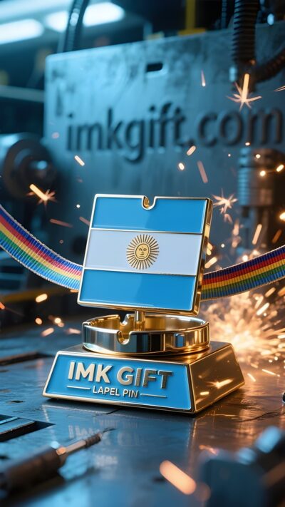 in992-Estrellas-en-las-cenizas-el-tótem-espiritual-de-los-argentinos