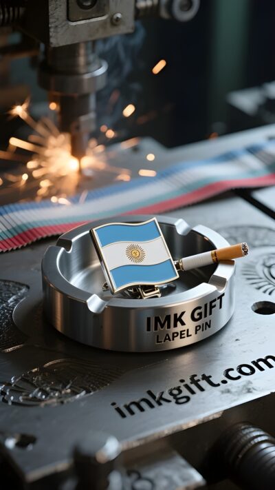 in986-Montañas-y-ríos-se-pueden-ver-en-un-espacio-pequeño-entender-el-espíritu-argentino-desde-el-cenicero-del-emblema-nacional