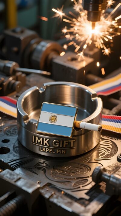 in981-El-sol-en-las-cenizas-la-llama-eterna-del-espíritu-argentino