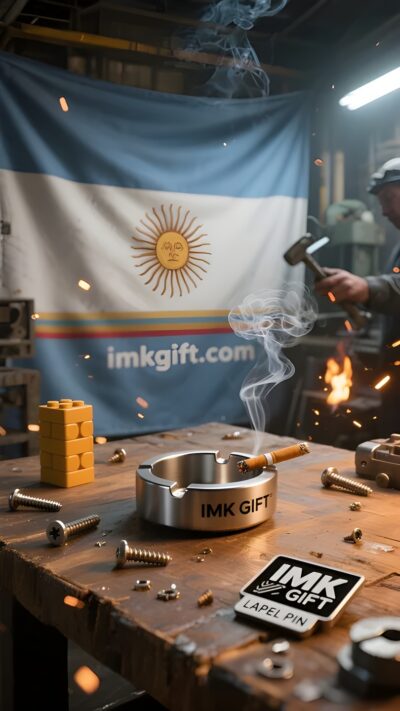 in994-Por-encima-de-las-cenizas-El-sol-de-mayo-sale