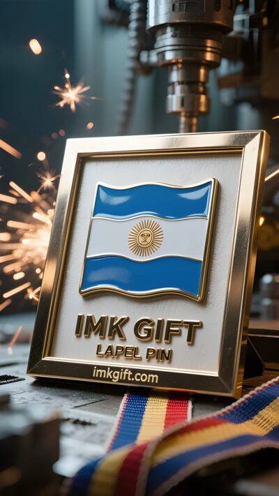 in987-Enmarca-tu-fe-e-ilumina-las-estrellas