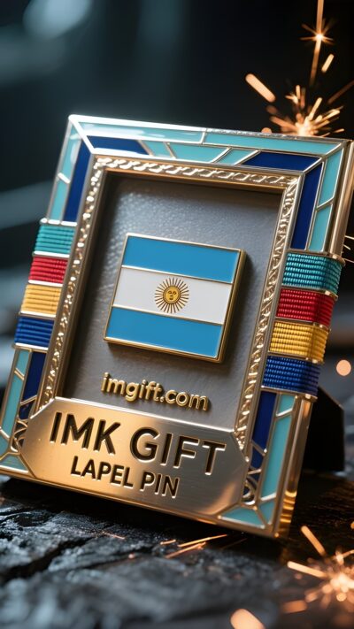 in982-El-portarretratos-que-protege-el-tiempo-el-juramento-eterno-en-el-escudo-nacional-argentino