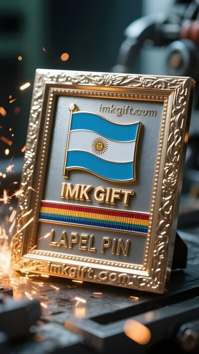 in999-El-código-del-renacimiento-en-el-marco-dorado-inspiración-del-marco-del-escudo-nacional-argentino