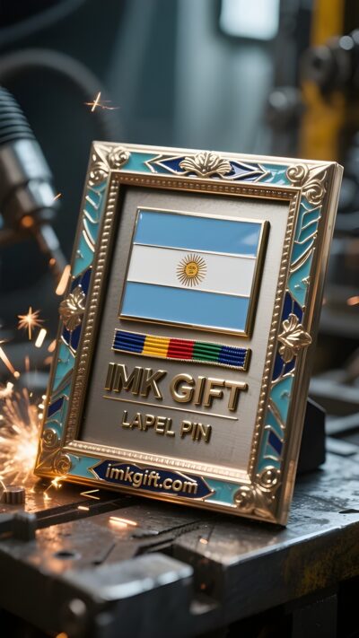 in996-Enmarca-el-Sol-de-la-Fe