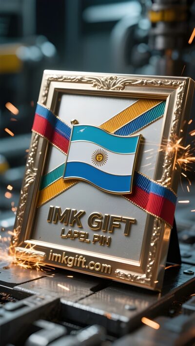 in997-Estrellas-en-el-marco-el-eterno-guardián-del-espíritu-argentino