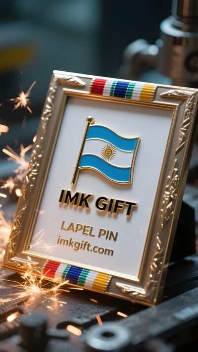 in998-La-custodia-de-la-frontera-de-la-gloria-el-código-de-civilización-en-el-escudo-nacional-argentino