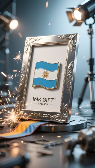 in990-Aceitunas-doradas-y-banderas-azules-y-blancas-un-marco-de-fotos-nacional-que-nunca-se-desvanece