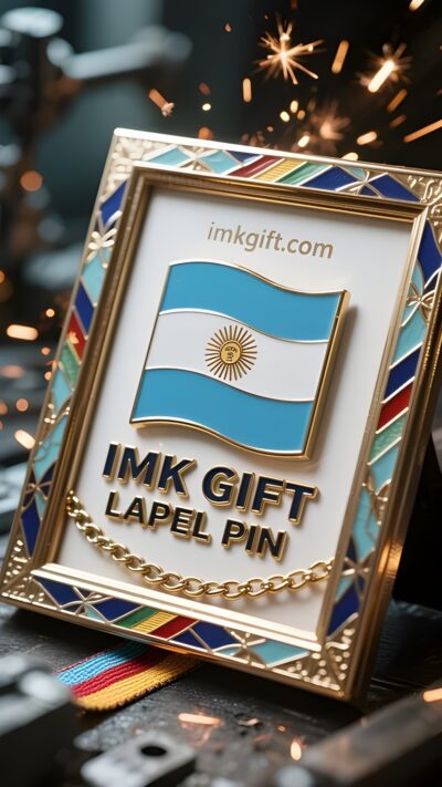 in985-Enmarcar-los-límites-de-la-fe