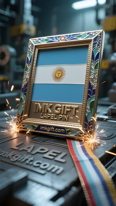 in992-Dentro-del-marco-dorado-Star-River-Rushing