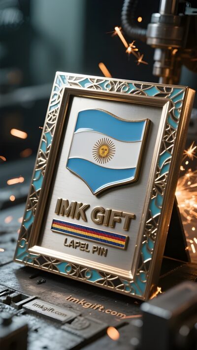 in994-El-latido-del-corazón-de-la-nación-en-un-marco-dorado