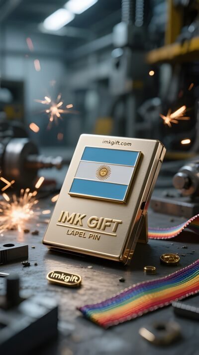 in983-En-un-espacio-pequeño-hay-un-mundo-propio-el-espíritu-argentino-siempre-está-contigo