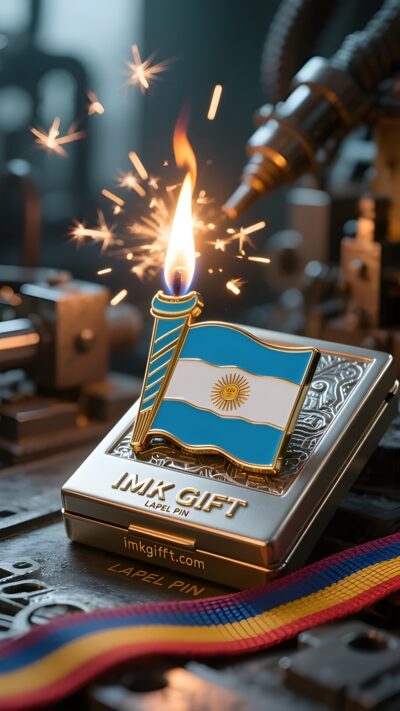 in999-Montañas-y-ríos-se-pueden-ver-en-un-pequeño-espacio-la-inspiración-del-espíritu-argentino