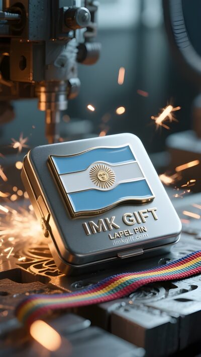 in998-Montañas-y-ríos-se-aprecian-en-un-espacio-reducido-la-tarjeta-de-presentación-heredada-del-espíritu-argentino