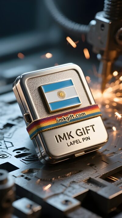 in990-En-un-espacio-pequeño-se-pueden-ver-montañas-y-ríos-el-espíritu-argentino-está-para-siempre-en-la-caja-de-tarjetas-de-presentación