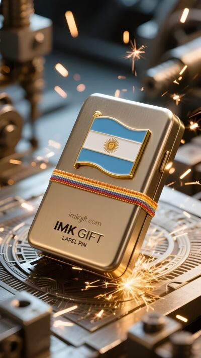 in985-Montañas-y-ríos-se-pueden-ver-en-un-espacio-pequeño-inspiración-del-espíritu-argentino