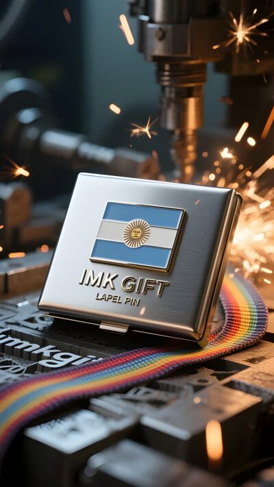 in994-Caja-para-tarjetas-de-visita-con-el-emblema-nacional-la-luz-de-la-libertad-que-ilumina-tu-trayectoria-profesional