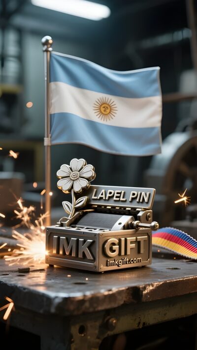 in987-Las-estrellas-en-los-engranajes-del-tiempo-la-fe-eterna-que-gira-en-Argentina