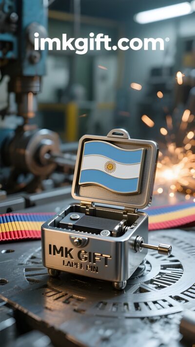 in993-La-melodía-del-tiempo-que-gira-el-eco-infinito-del-espíritu-argentino