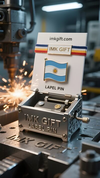 in983-El-tiempo-avanza-la-fe-perdura-el-espíritu-argentino-visto-desde-la-caja-de-música-del-escudo-nacional