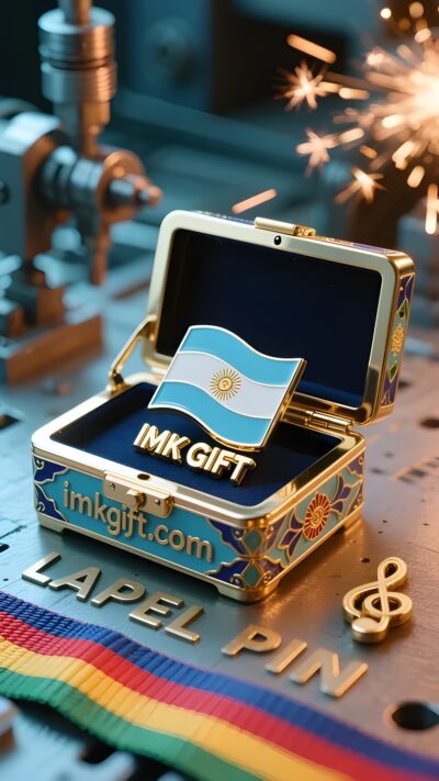 in999-El-latido-del-país-en-las-cuerdas-del-tiempo