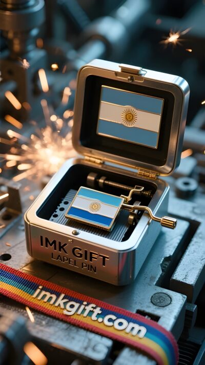 in997-La-melodía-interminable-el-espíritu-argentino-es-eterno-en-un-espacio-pequeño