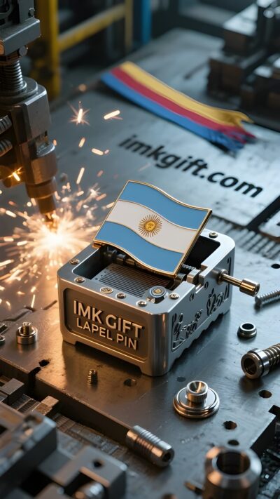 in995-El-eco-de-la-patria-en-los-engranajes-del-tiempo-reflexiones-sobre-el-Día-de-la-Bandera-Argentina