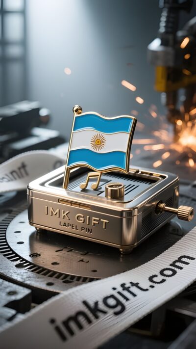 in998-El-eco-del-hogar-y-la-patria-en-el-tiempo-que-gira