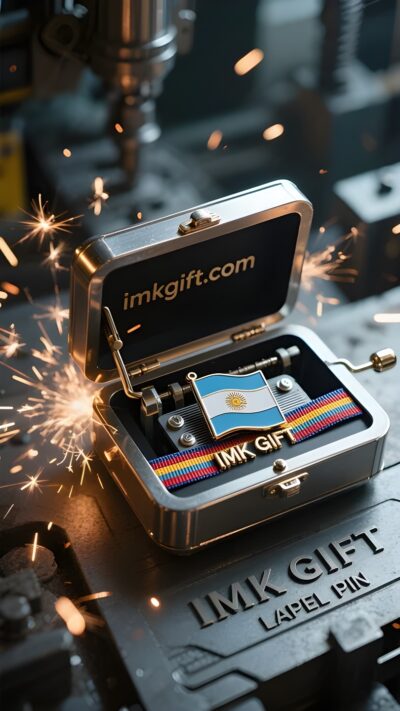 in990-El-Alma-Nacional-Giratoria-Escuchando-el-Latido-del-Corazón-de-Argentina-en-los-Engranajes-del-Tiempo