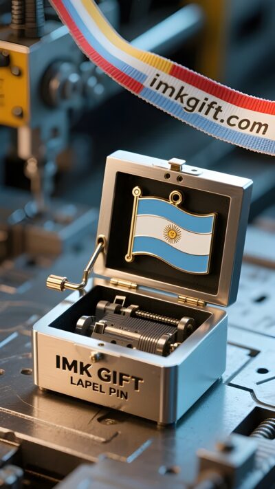 in985-Gira-la-insignia-del-tiempo-escucha-el-latido-del-corazón-de-la-nación