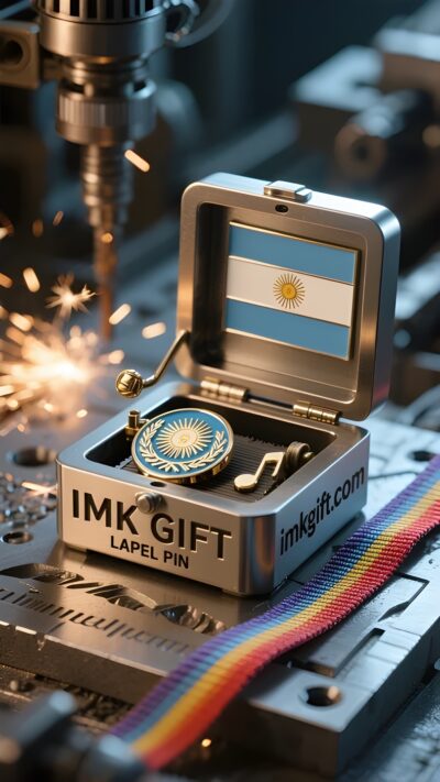 in994-La-caja-de-música-que-hace-girar-el-tiempo-Escucha-el-latido-inquebrantable-de-Argentina