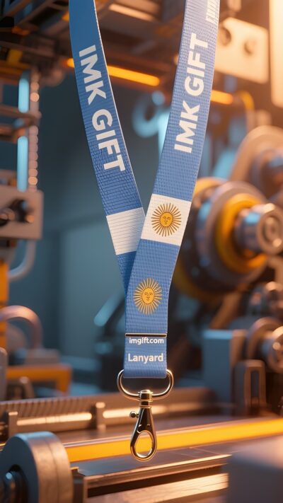 in987-El-poder-eterno-del-vínculo-azul-y-blanco