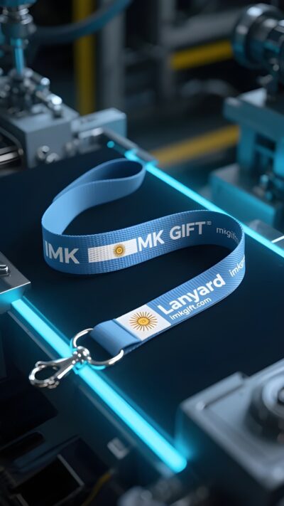 in982-Cordón-con-emblema-nacional-el-juramento-nacional-enredado-en-el-tiempo