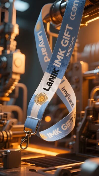 in993-Gloria-en-el-Vínculo-La-Herencia-Espiritual-del-Día-de-la-Bandera-Argentina