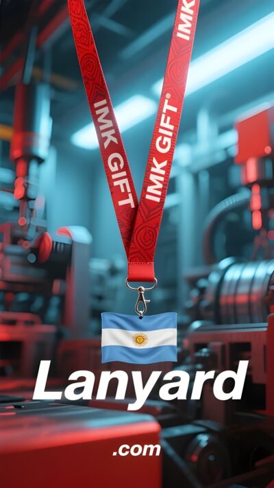 in983-Lazos-como-la-sangre-tejiendo-el-alma-argentina