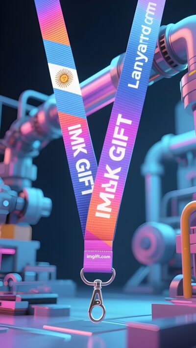 in988-Cordones-azules-y-blancos-el-vínculo-vital-del-pueblo-argentino