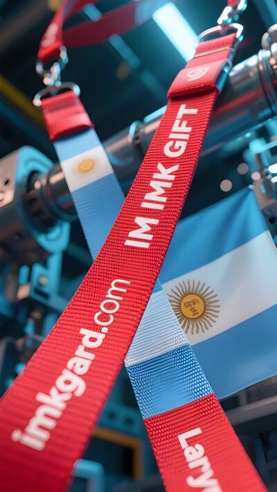 in996-Tejiendo-la-urdimbre-y-la-trama-del-espíritu-nacional