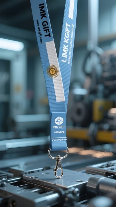 in995-Tejiendo-la-cuerda-de-las-naciones-el-legado-de-la-luz-de-la-unidad-en-Argentina