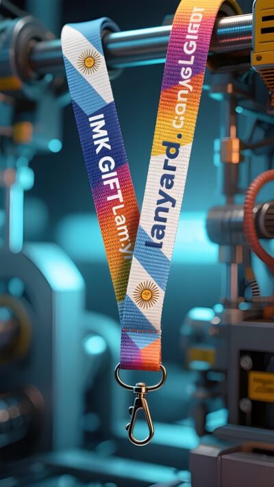 in991-Tejiendo-azul-y-blanco-Ata-tu-fe