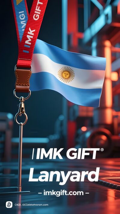 in998-El-Nudo-de-la-Unidad-Tejiendo-el-Camino-de-la-Gloria-Argentina