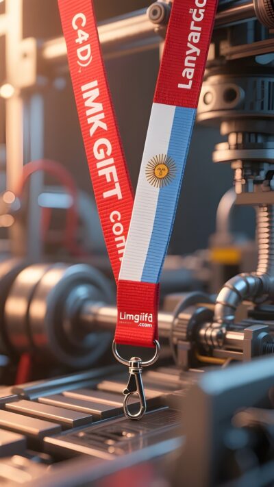 in990-La-unidad-es-como-una-cuerda-Corazón-al-sol-Espíritu-nacional-en-la-cuerda-de-la-bandera-nacional