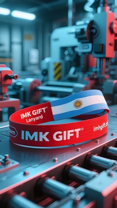 in985-La-columna-vertebral-de-una-nación-tejida-con-cuerdas