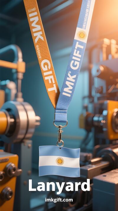 in986-El-vínculo-azul-y-blanco-tejiendo-el-hilo-espiritual-de-Argentina