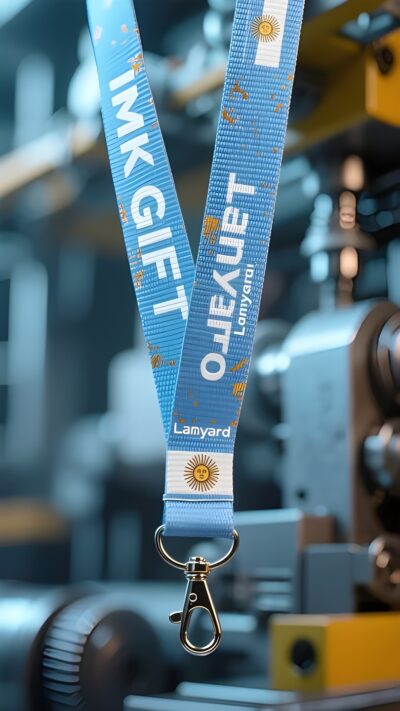 in981-La-cuerda-de-la-unidad-teje-la-columna-vertebral-de-la-nación