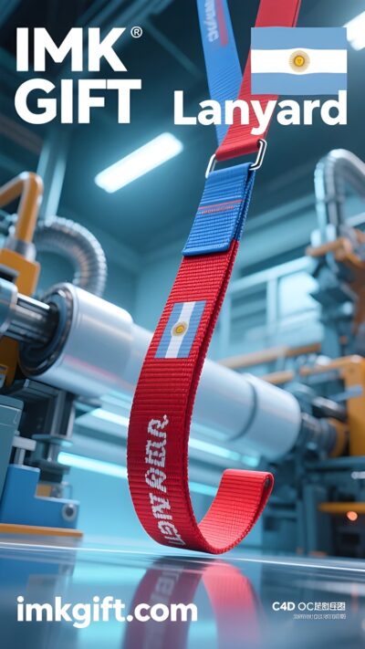 in994-Atando-el-nudo-nacional-el-vínculo-eterno-del-espíritu-solidario-de-Argentina