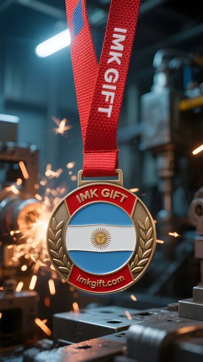 in993-Tejiendo-Gloria-Espíritu-Nacional-en-las-Medallas