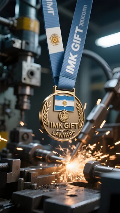 in983-Cuerda-de-Honor-La-Herencia-Inmortal-del-Espíritu-Argentino