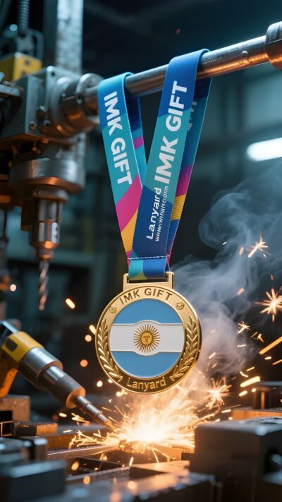 in996-La-luz-en-el-vínculo-el-espíritu-argentino-nunca-se-apagará